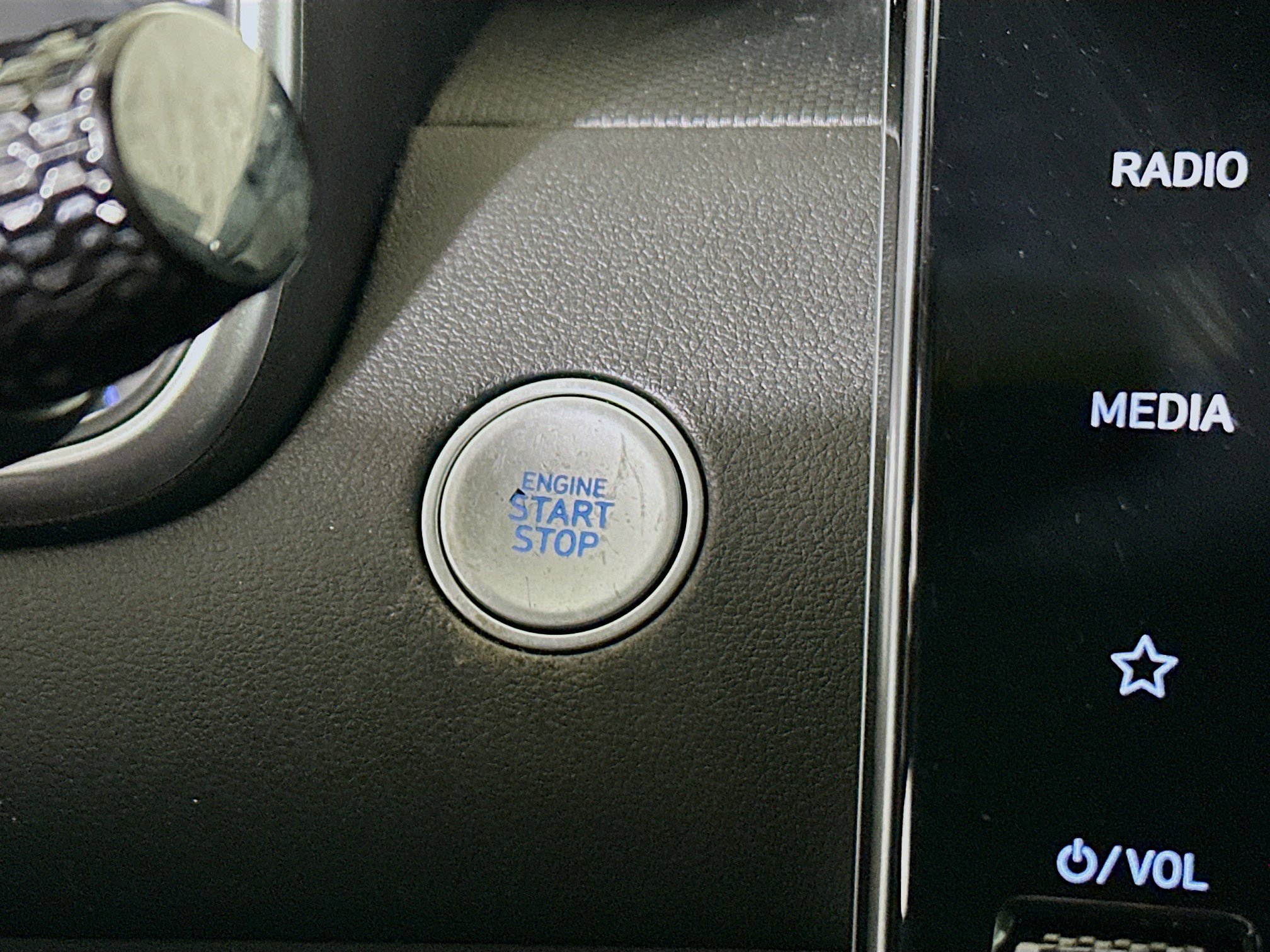 Used 2023 Hyundai Santa Cruz SEL image 20