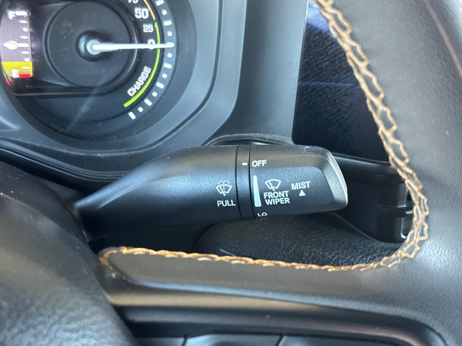Used 2024 Jeep Wrangler Unlimited AWD/4WD image 31