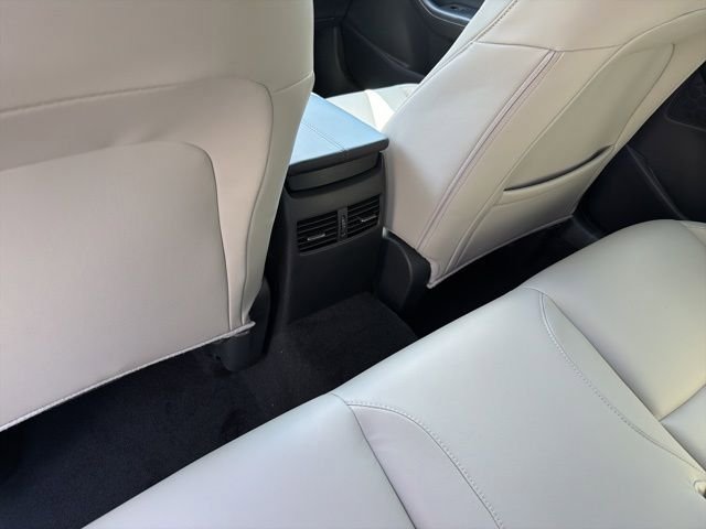 New 2026 MAZDA CX-30 AWD 2.5 S image 9
