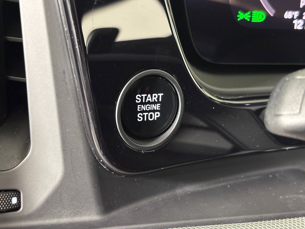 New 2026 Porsche Cayenne S image 21