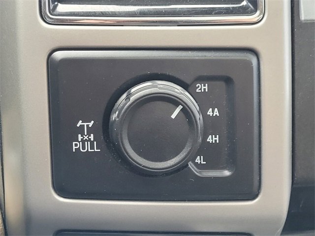 Certified 2020 Ford F150 Lariat image 24