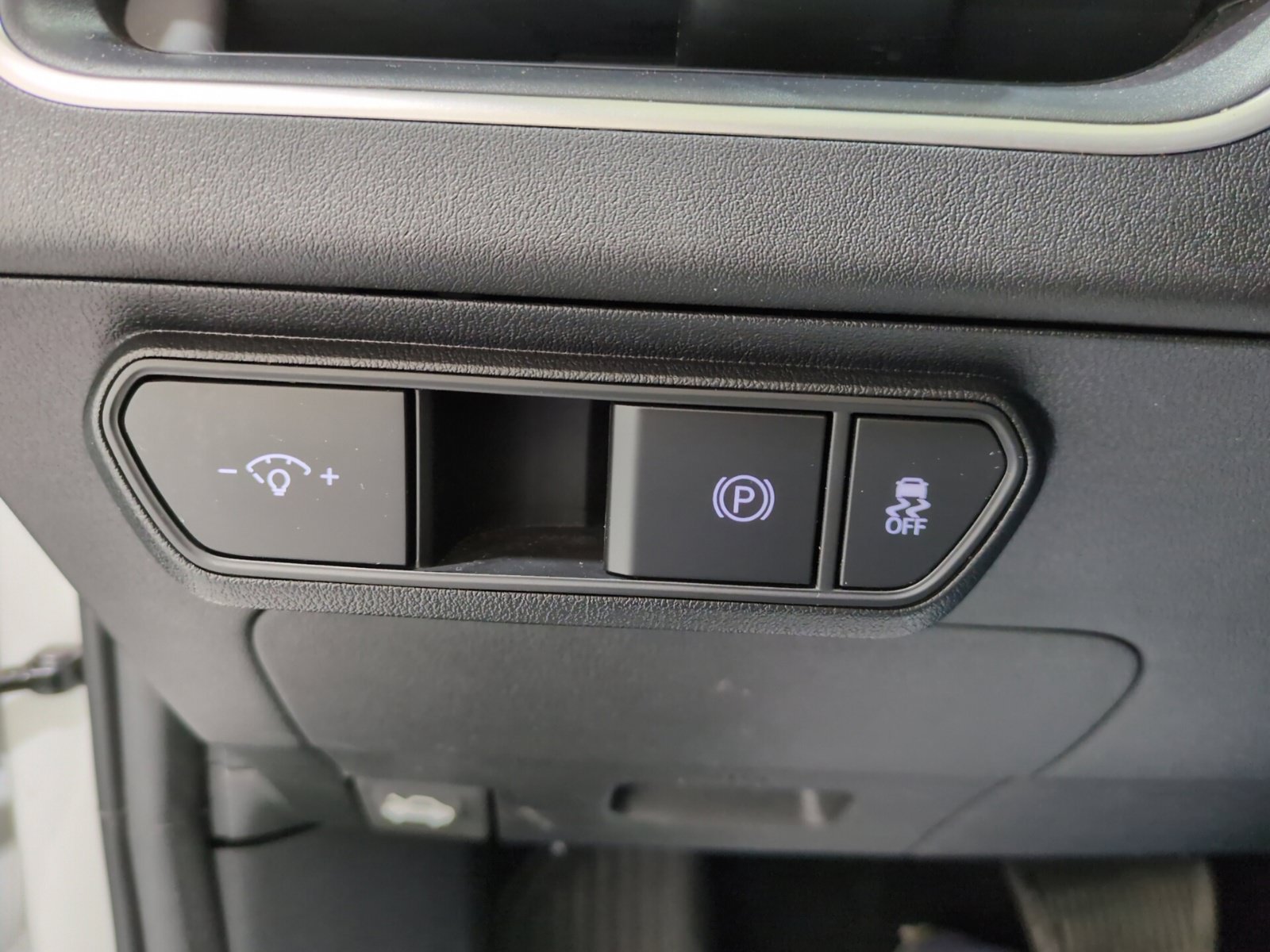 Certified 2025 Kia K4 FWD image 18