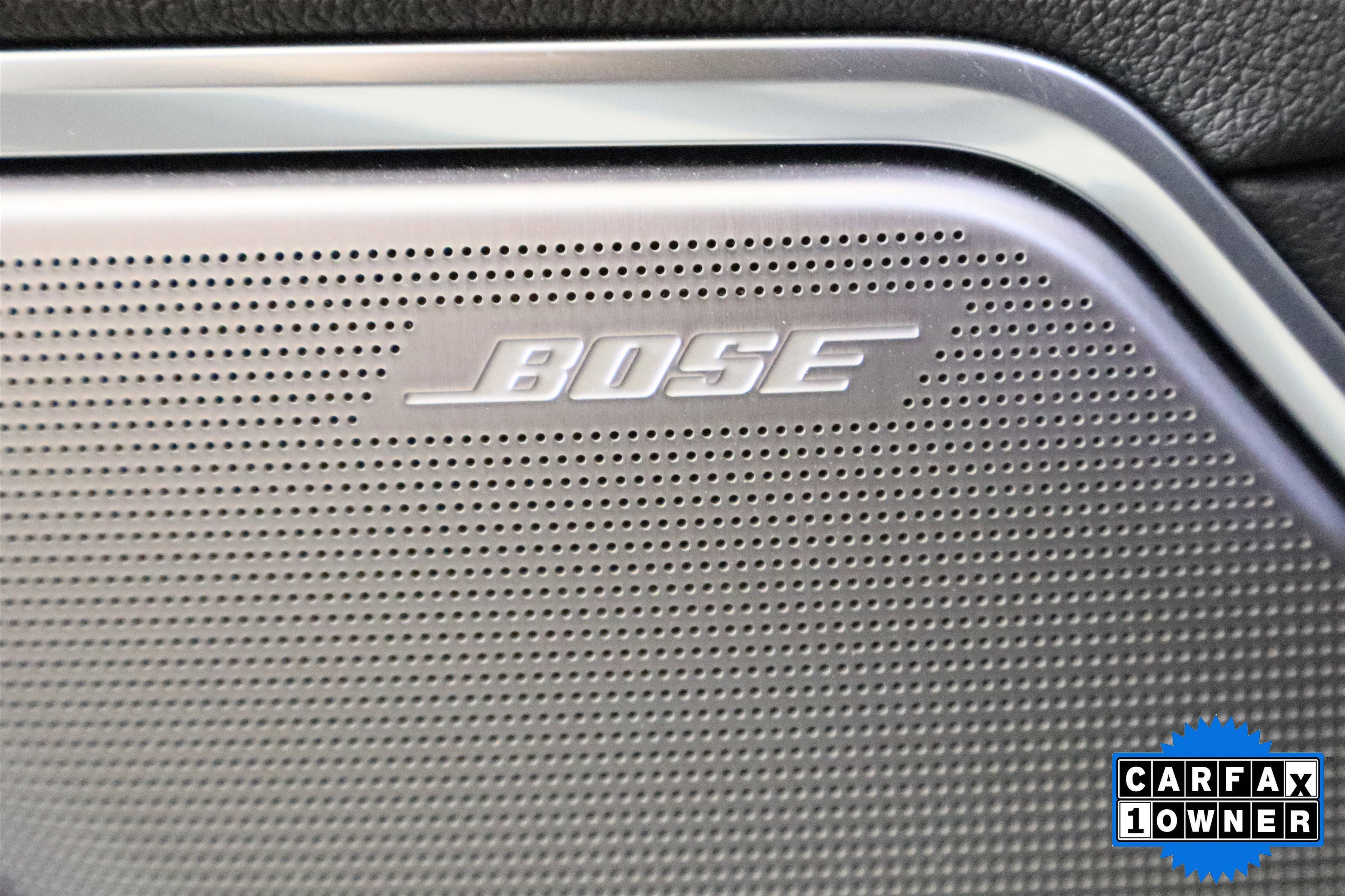 Used 2026 Chevrolet Silverado 1500 High Country image 35