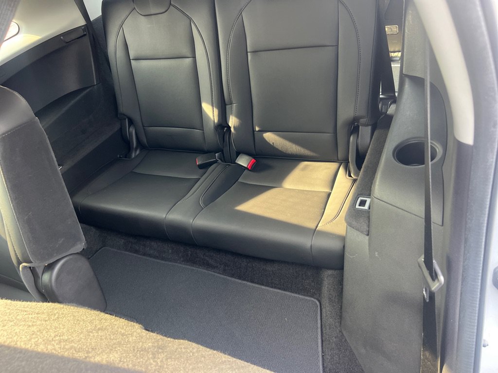 Used 2015 Acura MDX SH-AWD w/ Technology Package image 15
