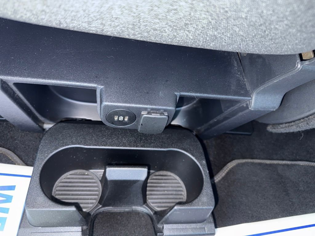 Used 2025 Ford F150 XLT w/ Equipment Group 301A Standard image 39