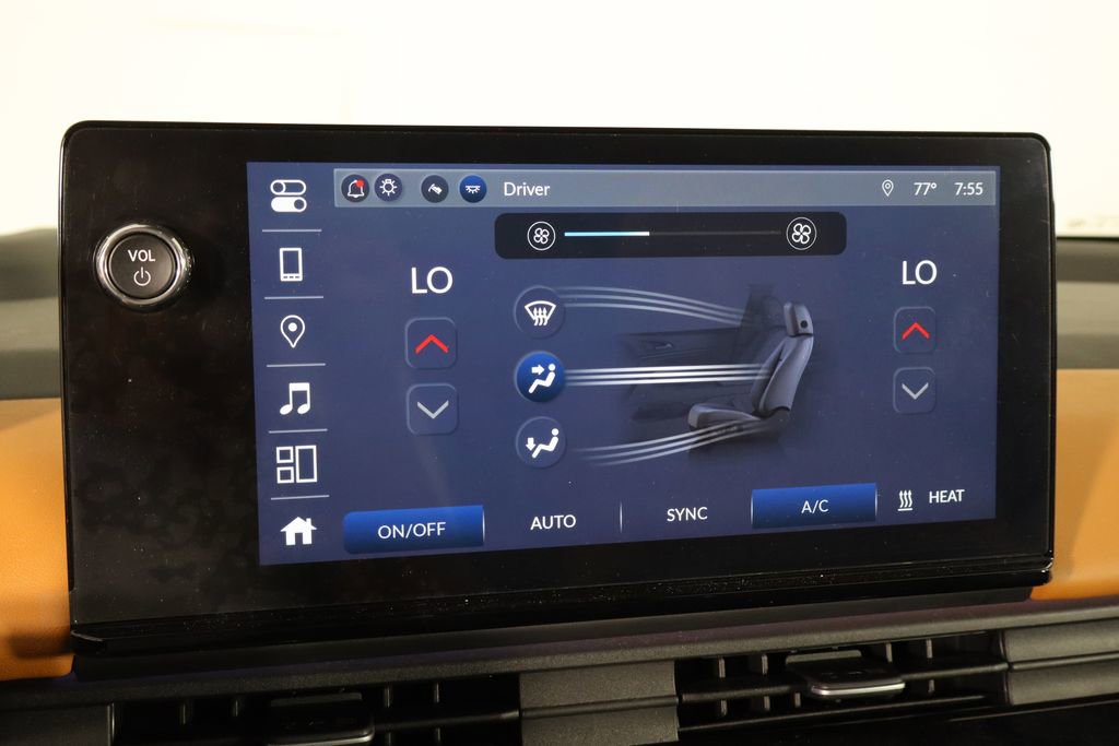 Used 2024 Honda Prologue Elite image 39