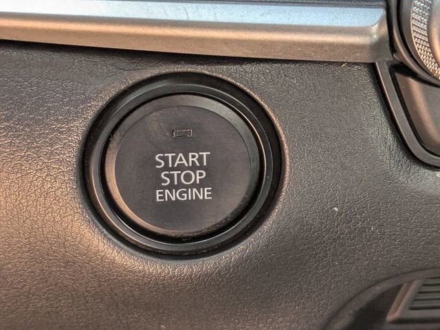 Used 2023 MAZDA CX-30 AWD 2.5 S w/ Select Package image 21