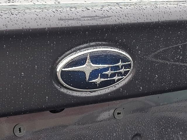 Certified 2024 Subaru Legacy Limited AWD/4WD image 33