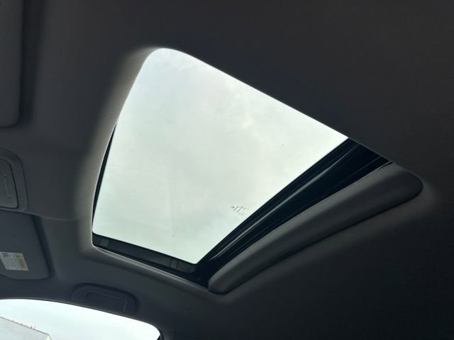 New 2026 Honda Ridgeline RTL image 31