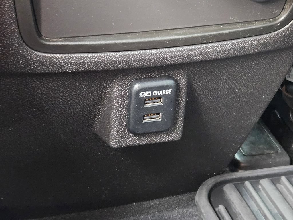 Used 2015 Buick Enclave Leather FWD image 30