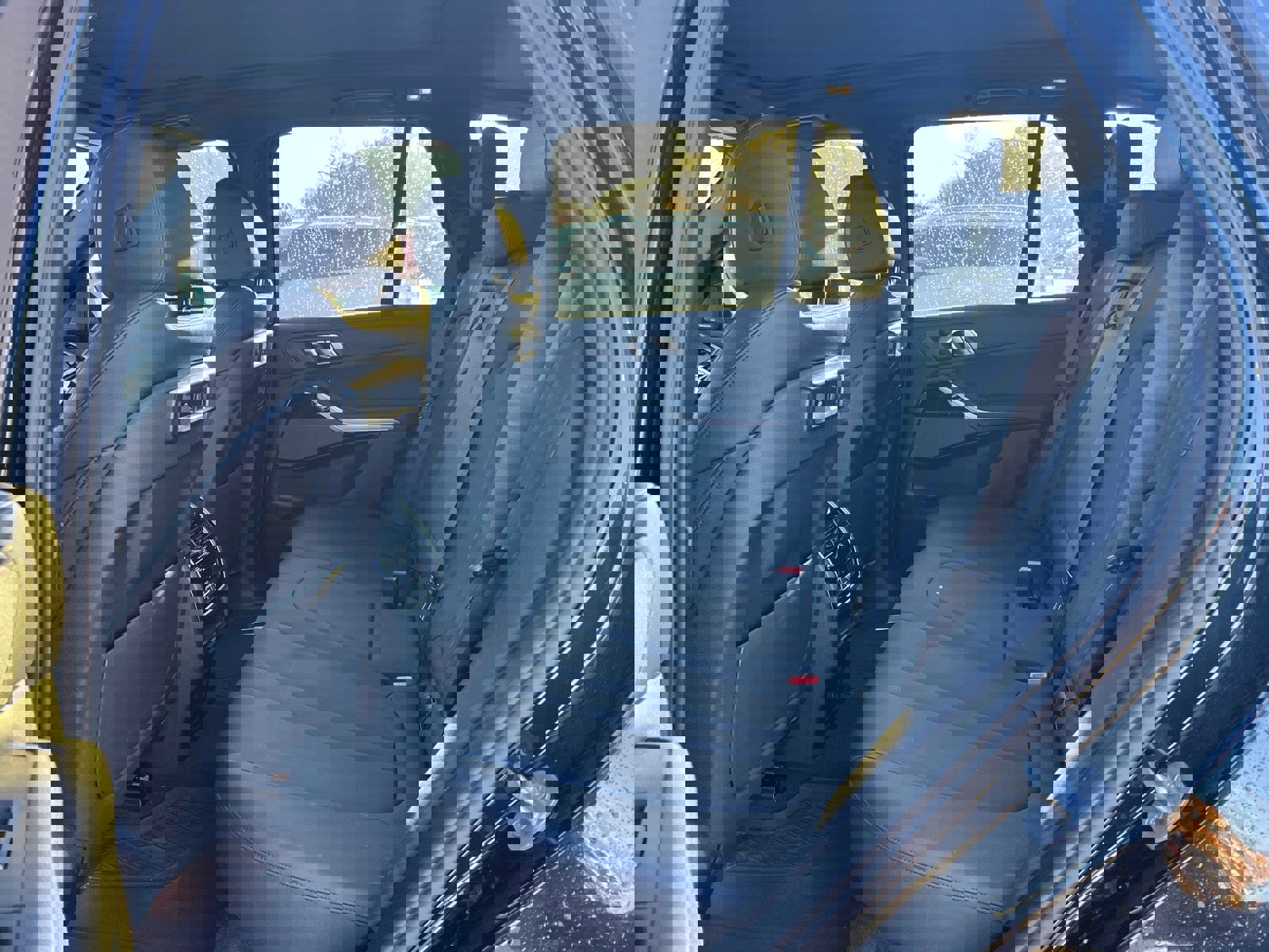 Used 2020 BMW X5 xDrive40i w/ Premium Package image 20