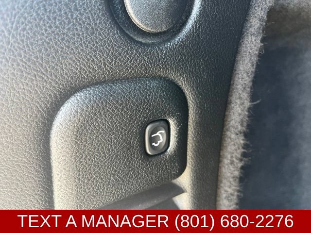Used 2022 Dodge Durango R/T w/ Quick Order Package 22F AWD/4WD image 14