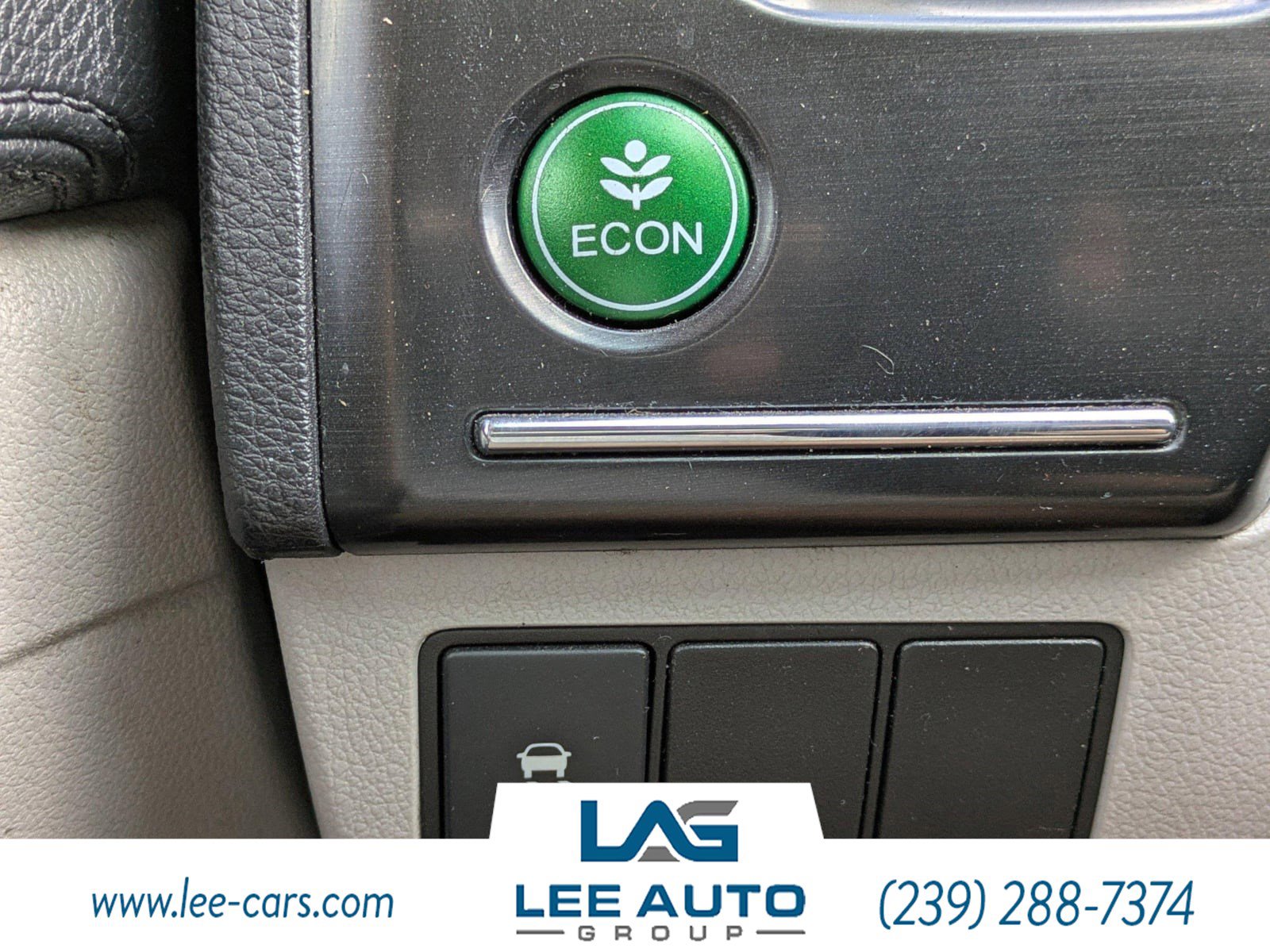 Used 2013 Honda Civic EX image 19