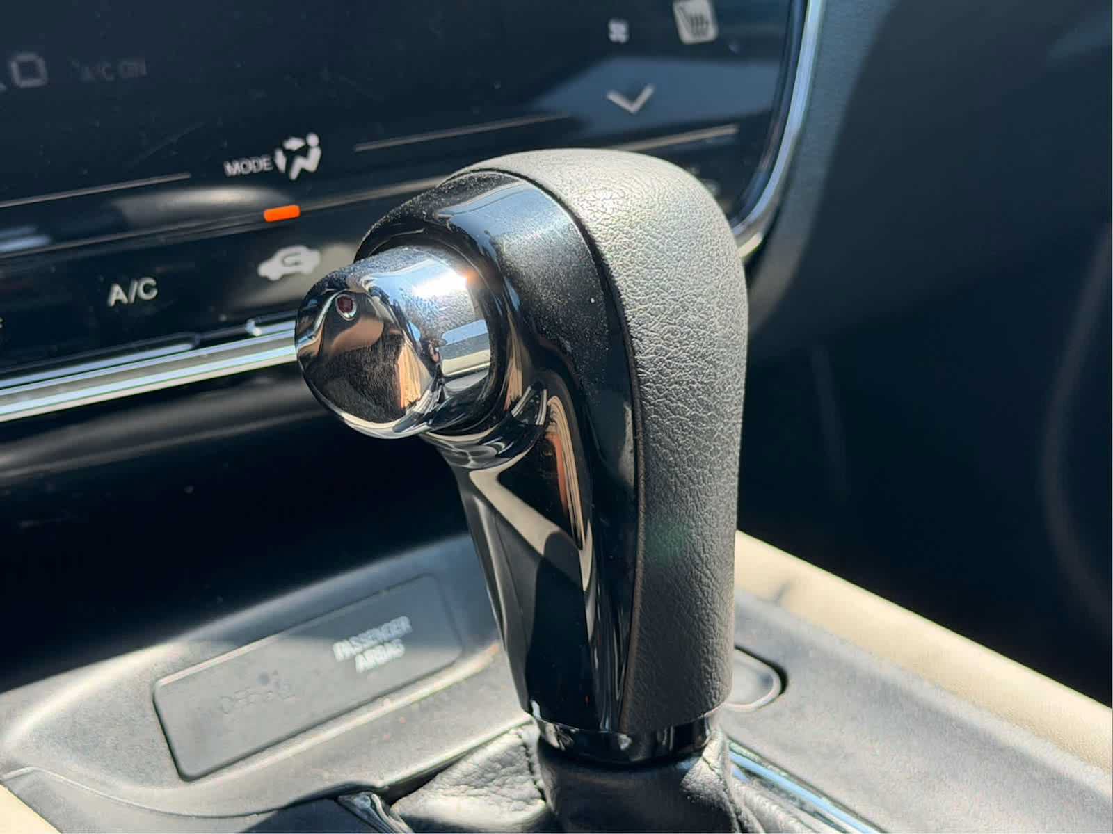 Used 2018 Honda HR-V EX image 21