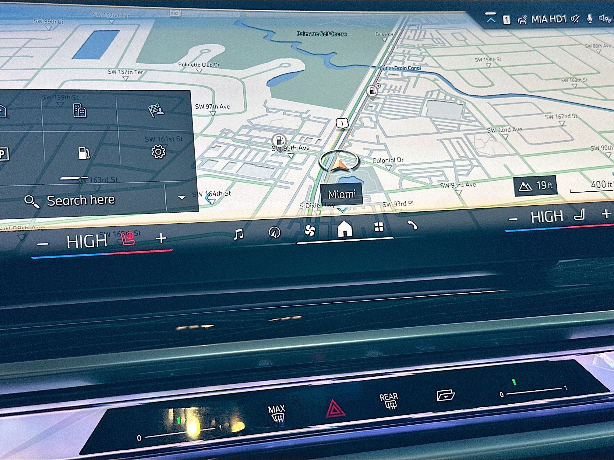 Certified 2024 BMW 740i image 13