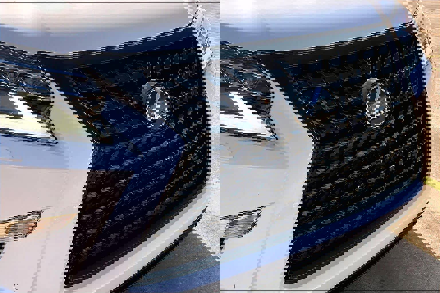 Used 2022 Lexus GX 460 Premium image 29