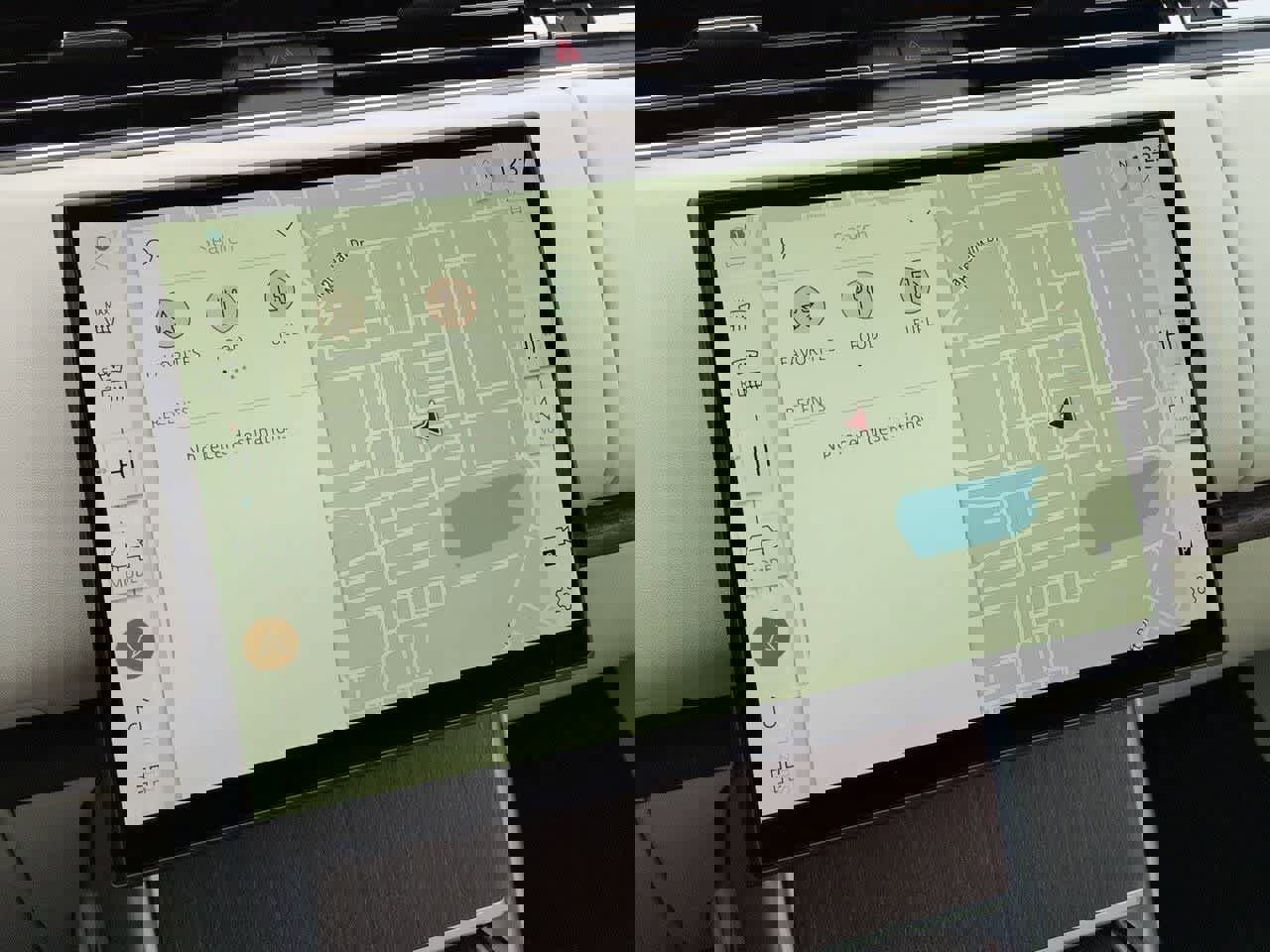 New 2026 Land Rover Range Rover SE image 30