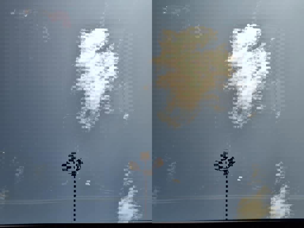 Certified 2023 Acura MDX SH-AWD w/ Technology Package image 12