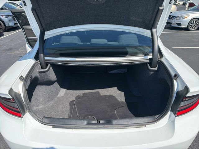 Used 2023 Dodge Charger GT RWD image 30