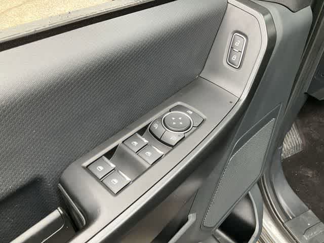 Used 2021 Ford F150 XL w/ STX Appearance Package AWD/4WD image 14
