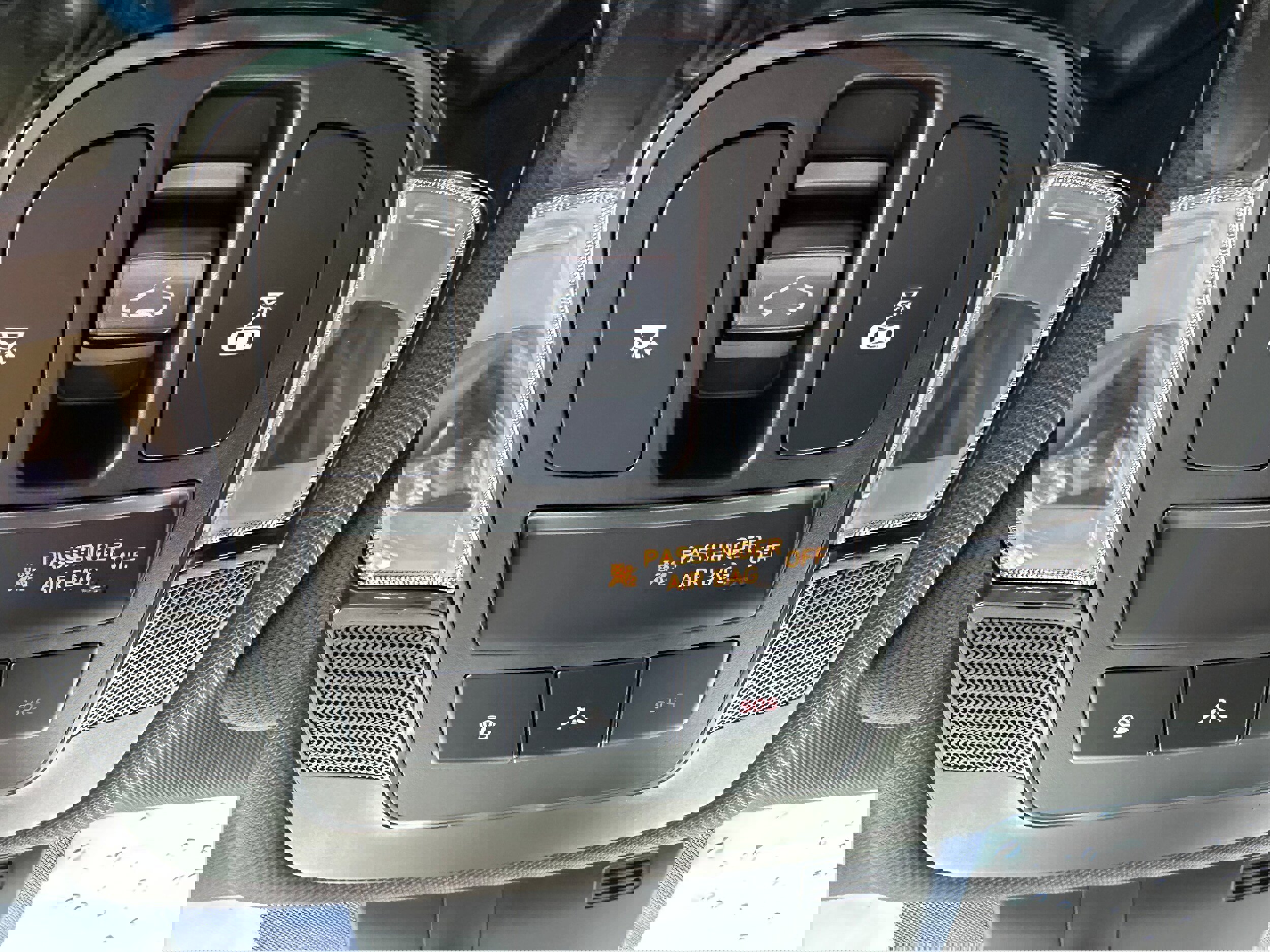 Used 2021 Hyundai Sonata N Line image 33