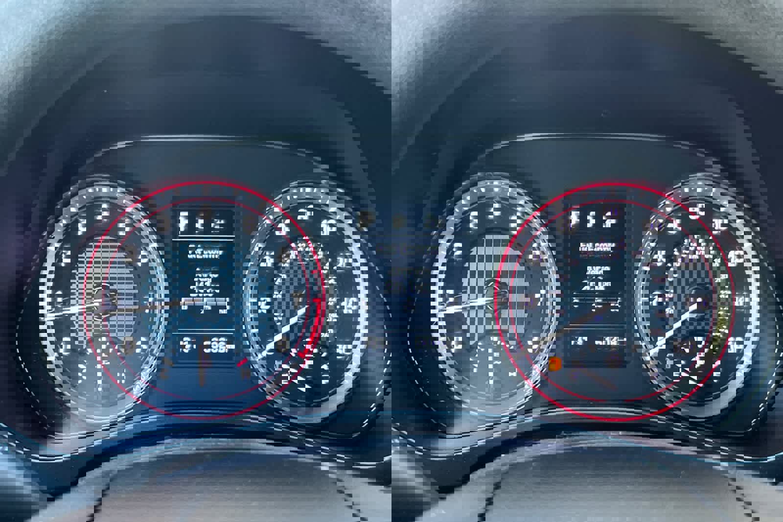 Used 2019 Hyundai Veloster 2.0 image 25