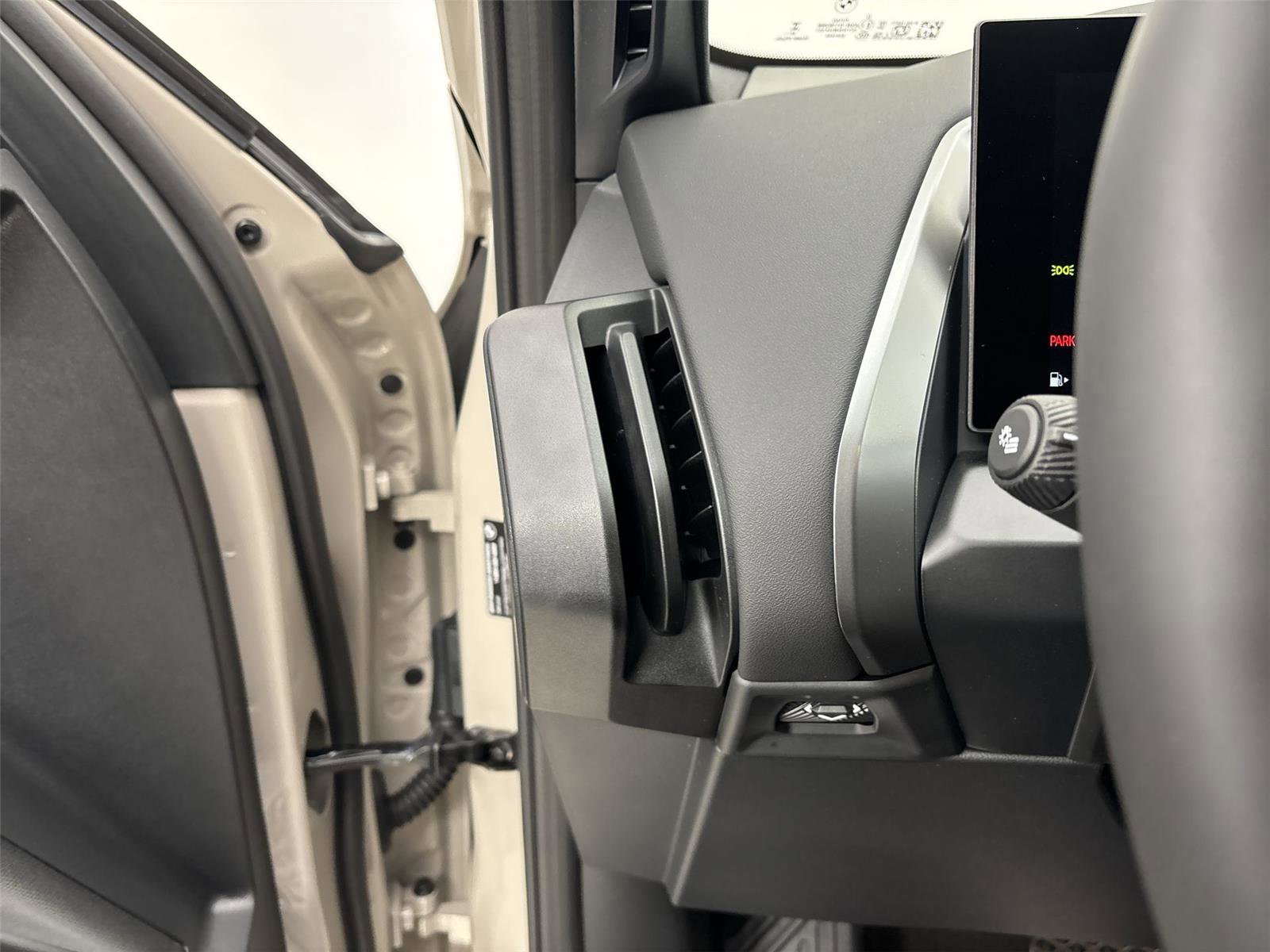 New 2026 BMW X3 xDrive30 w/ Convenience Package image 31