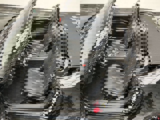 Certified 2024 MAZDA MX-5 Miata Grand Touring image 10