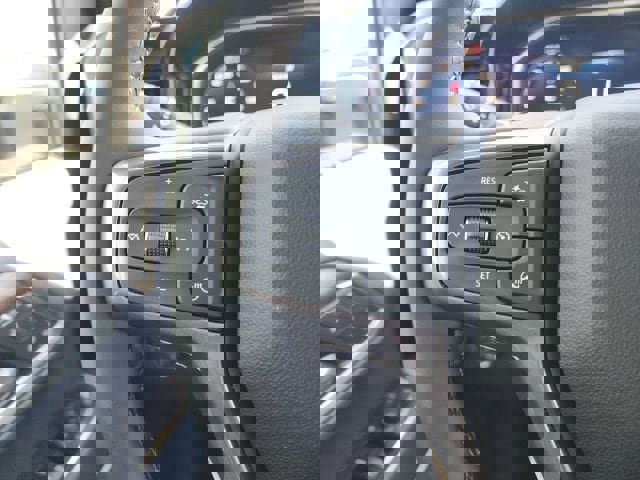 New 2026 Chevrolet Silverado 2500 High Country w/ Technology Package image 46