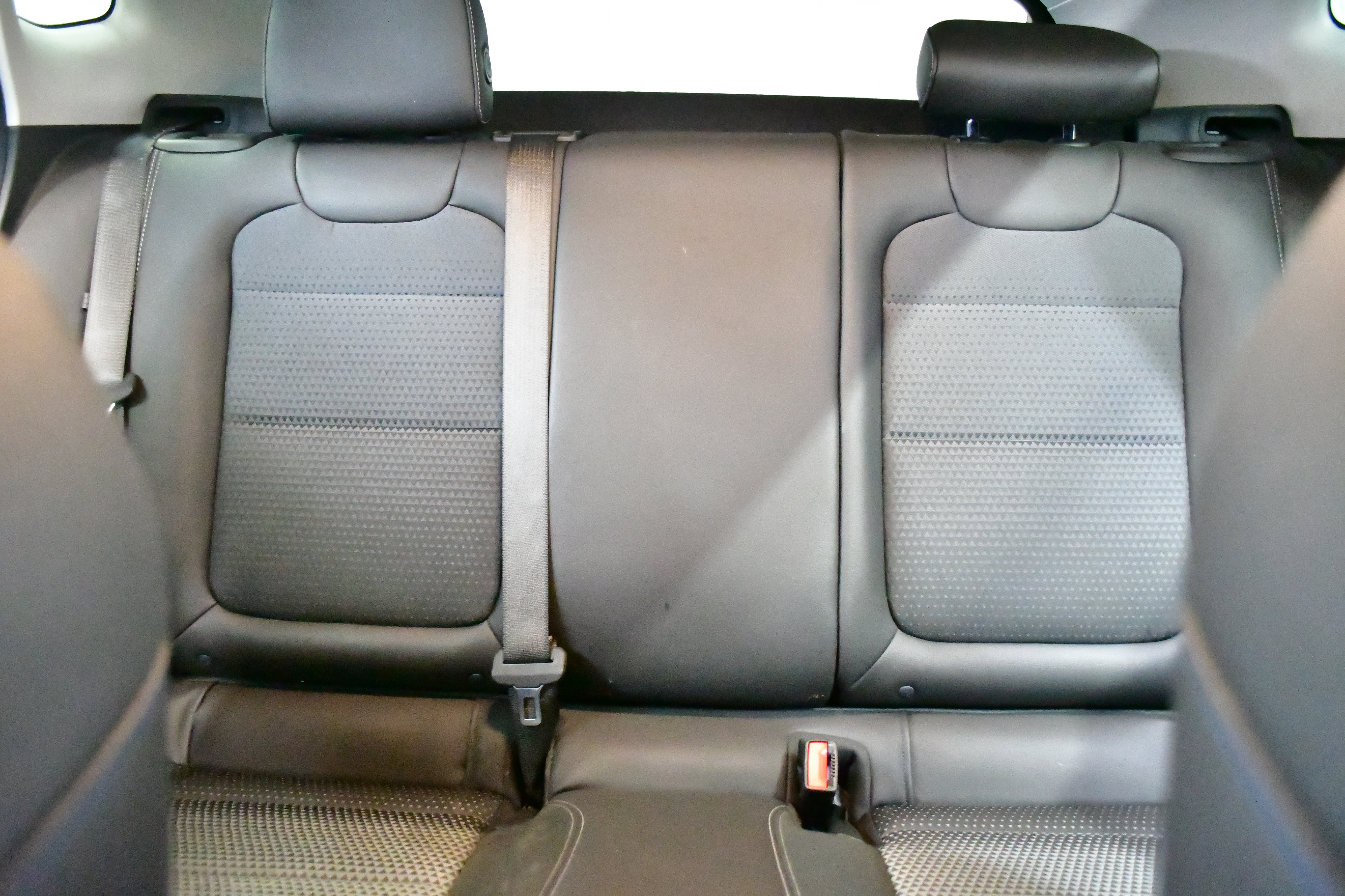 Used 2025 Chevrolet Trax LT image 18