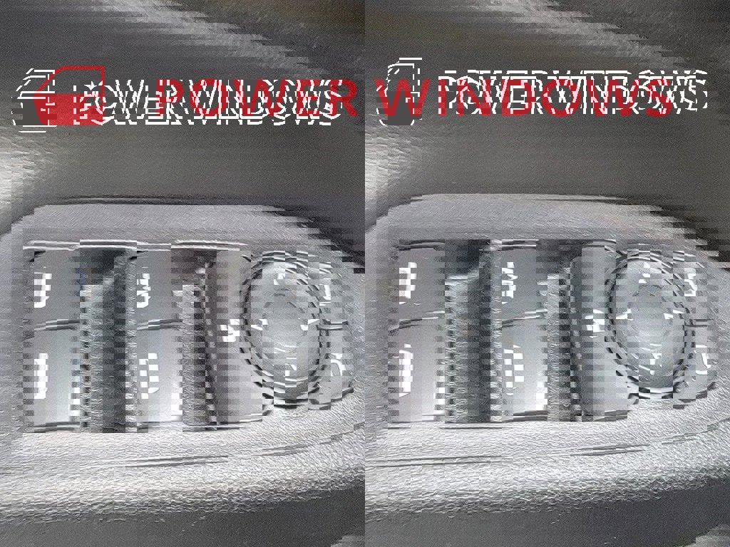 Used 2020 Chevrolet Equinox LT w/ Driver Convenience Package image 20