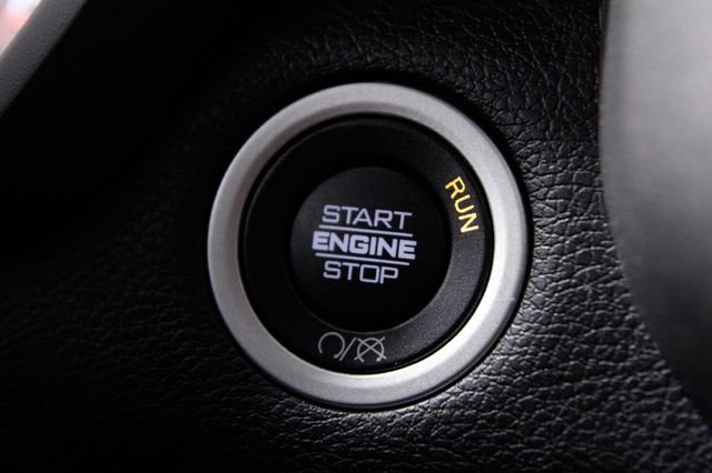 Used 2022 RAM 2500 Tradesman image 29