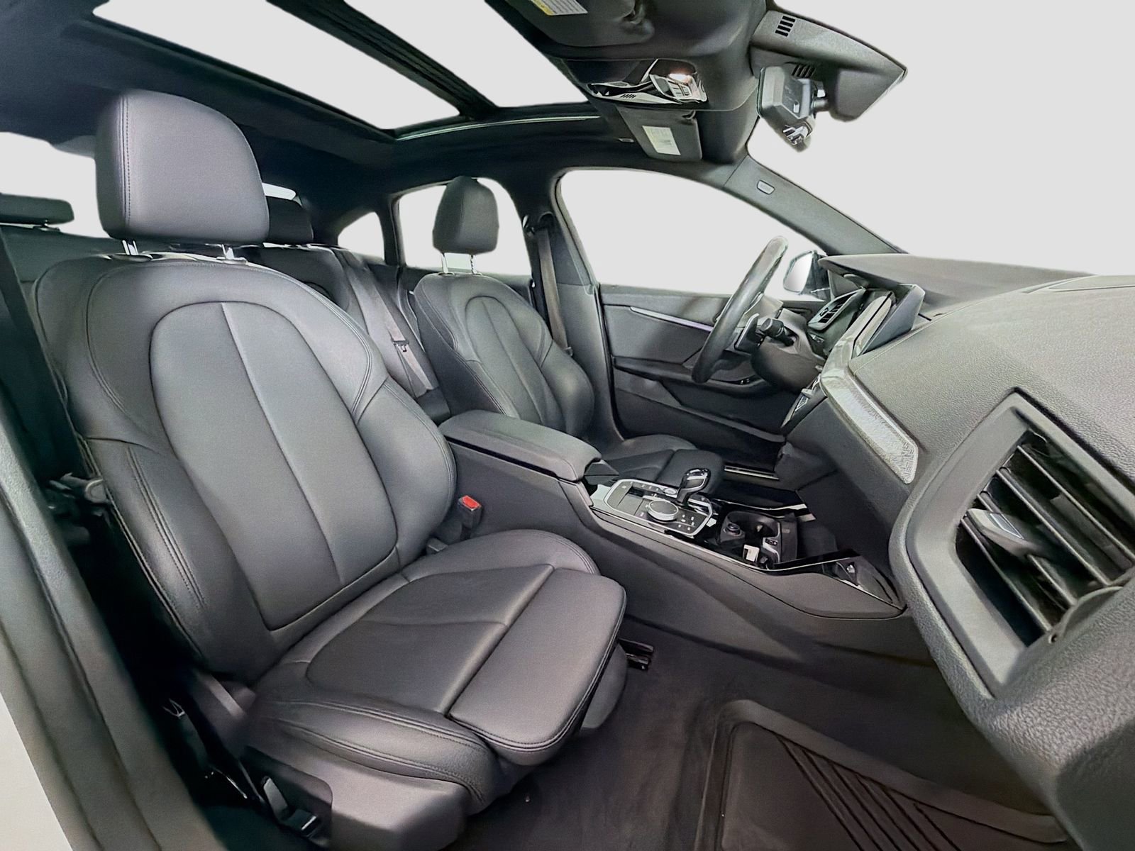 Used 2021 BMW 228i xDrive Gran Coupe w/ Premium Package image 30