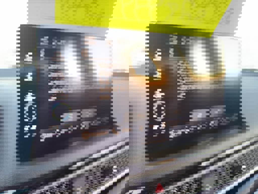 Used 2023 Honda Civic Touring image 7