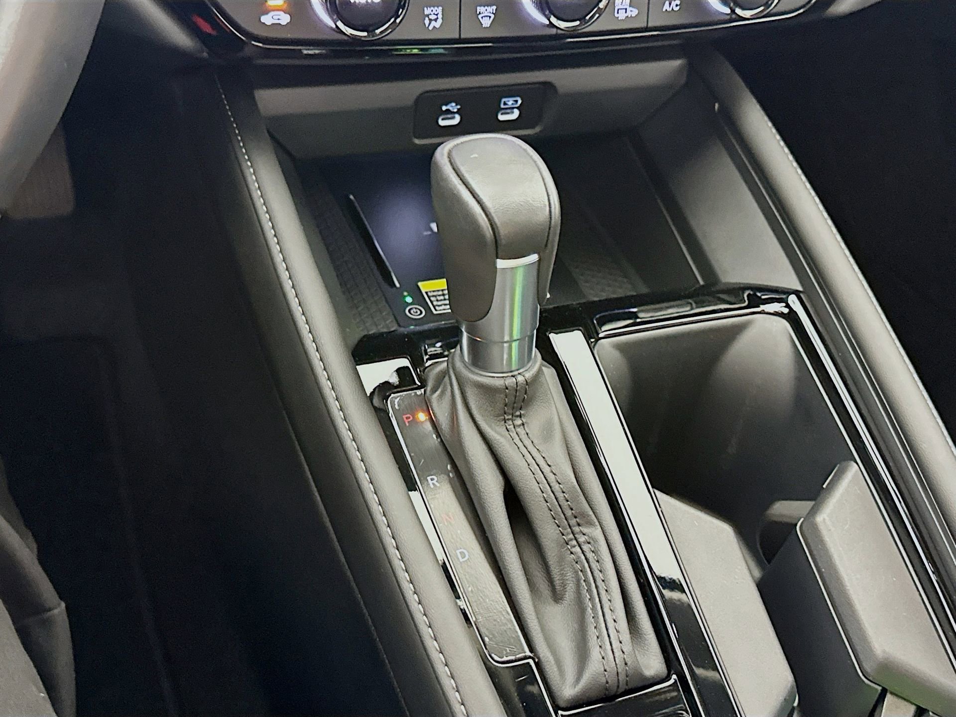 Used 2023 Honda Accord Touring image 17