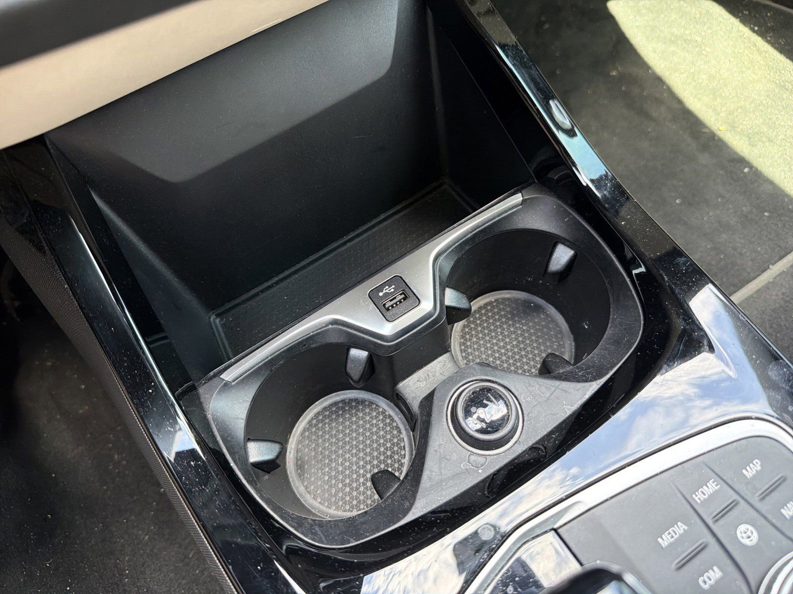 Used 2022 BMW 228i Gran Coupe w/ Convenience Package FWD image 31