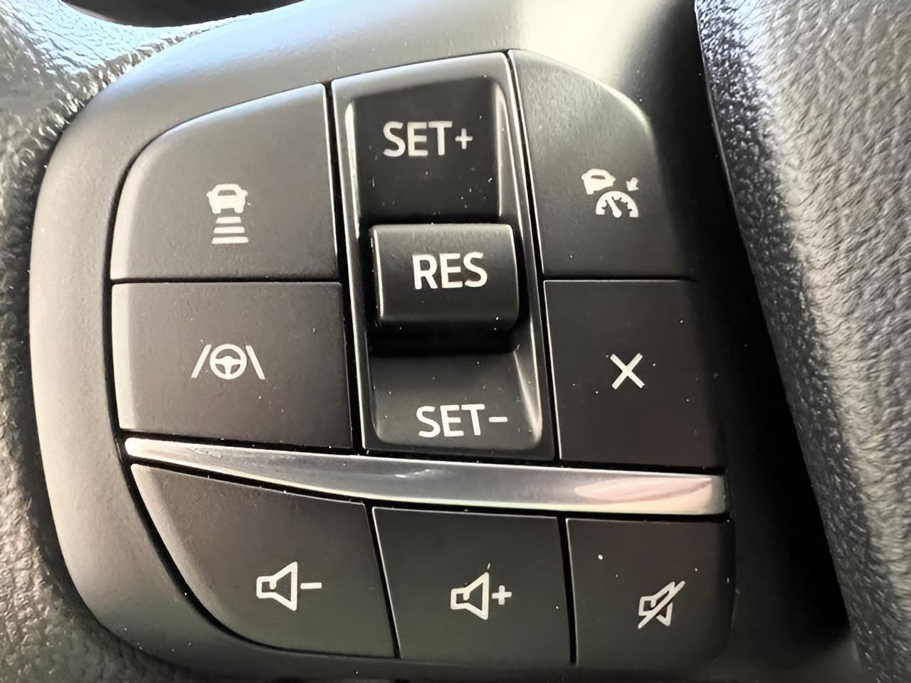 Used 2025 Ford Bronco Sport Big Bend image 15