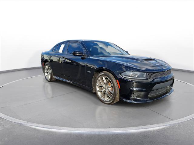 Used 2023 Dodge Charger R/T image 2