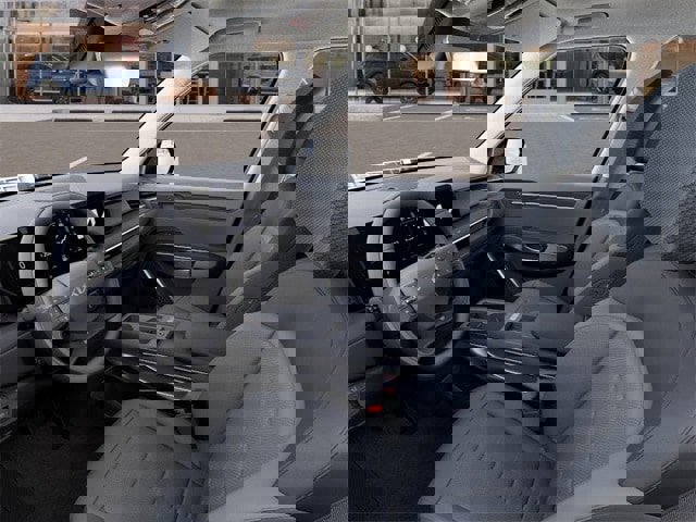 New 2026 Kia EV9 Wind image 17