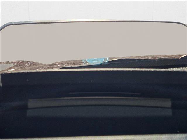 Used 2025 MINI Cooper S image 11