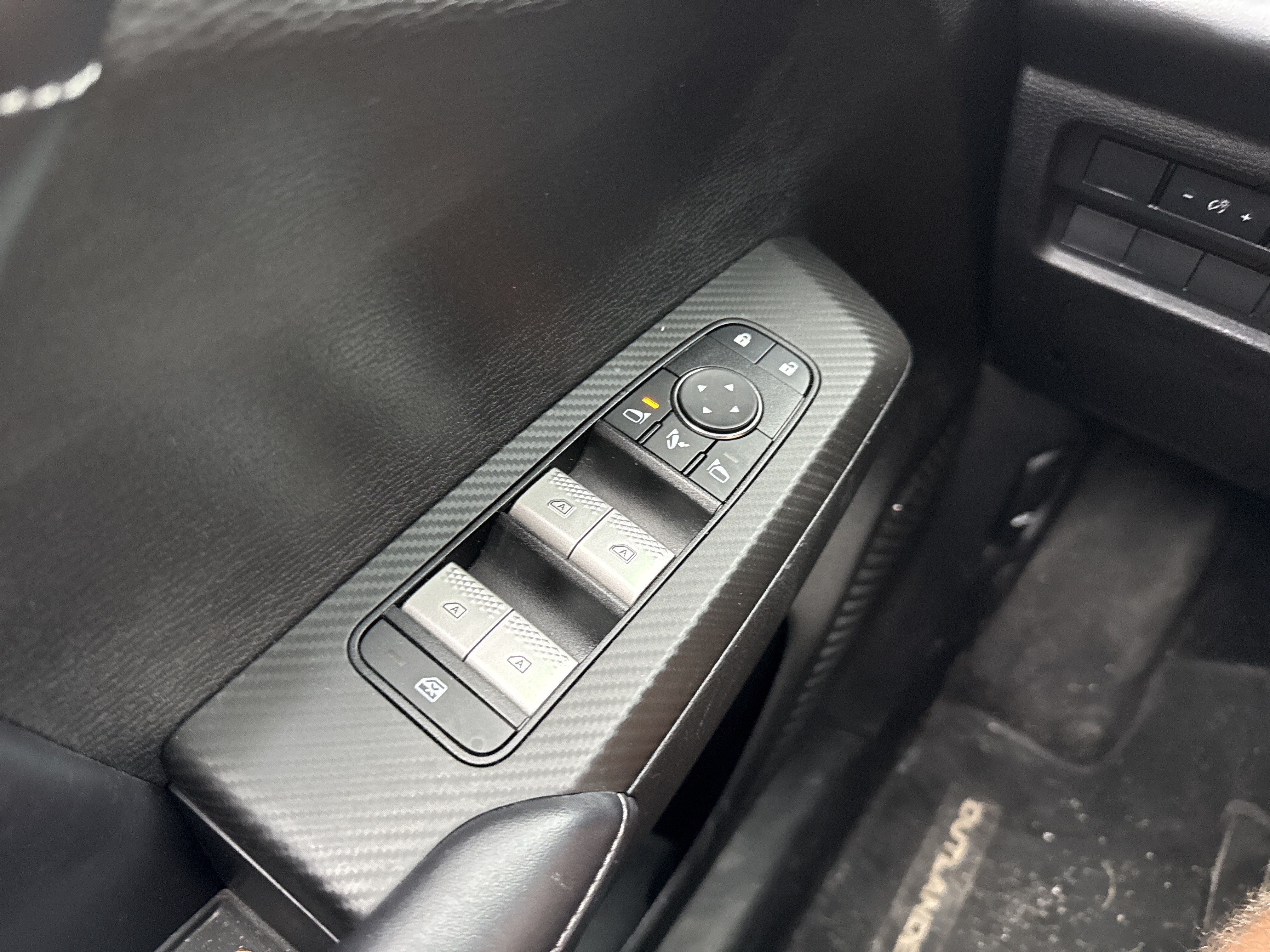 Used 2025 Mitsubishi Outlander SE AWD/4WD video 1