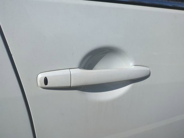 Used 2012 Mitsubishi Outlander GT image 11