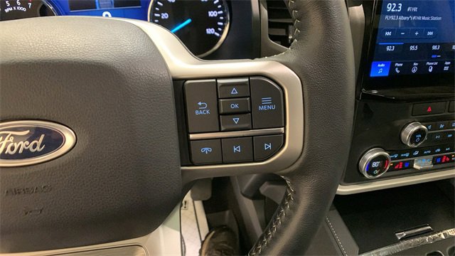 Used 2023 Ford Expedition XLT image 37