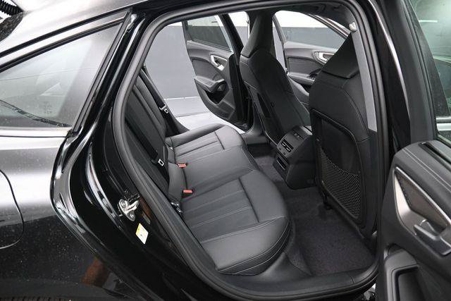 New 2026 Audi A5 2.0T Prestige AWD/4WD image 13