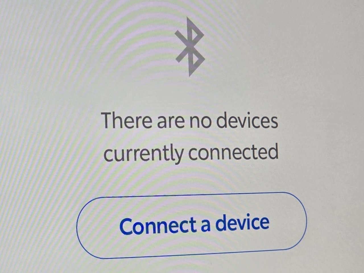 Used 2024 Toyota Tundra Capstone image 5