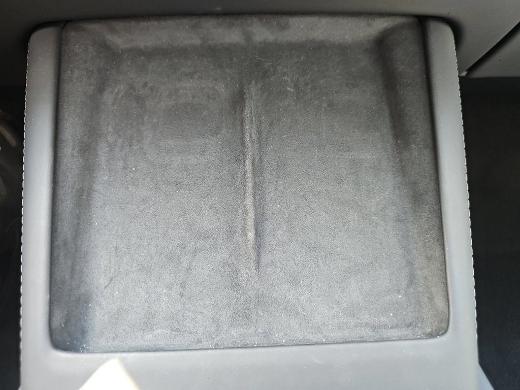 Used 2025 Tesla Model 3 Long Range RWD image 21
