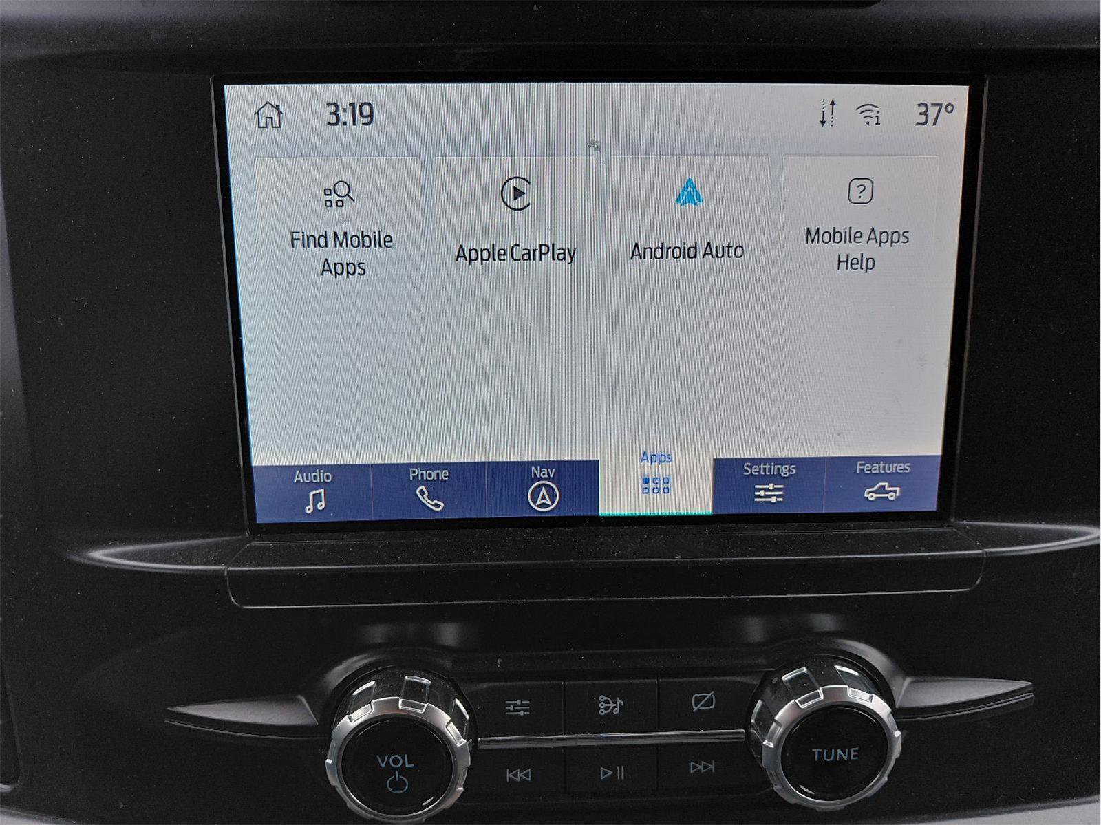 Used 2021 Ford F150 XLT w/ Equipment Group 301A Mid image 31