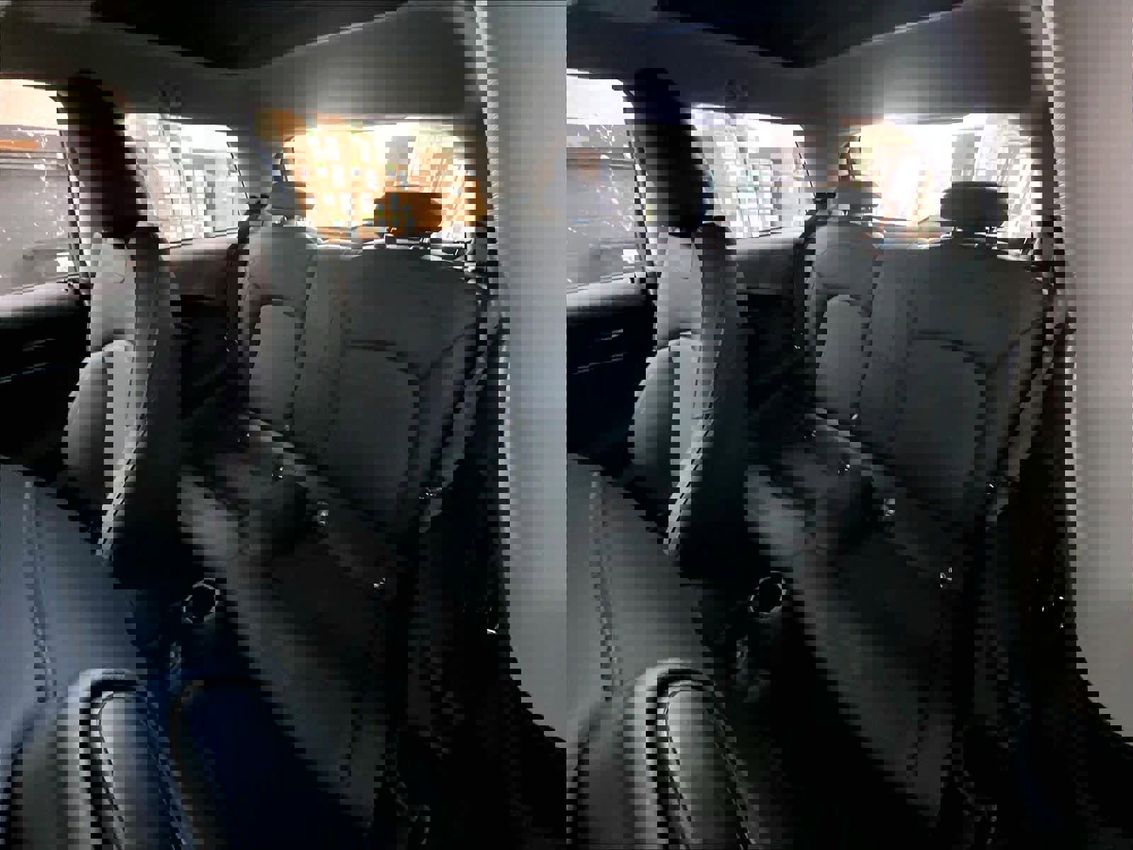 Used 2023 MINI Cooper S w/ Premium Package image 27