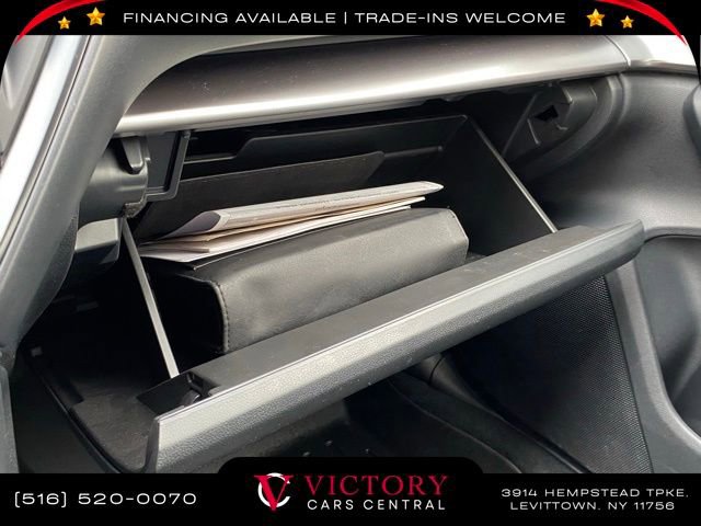 Used 2022 Subaru WRX Premium image 29