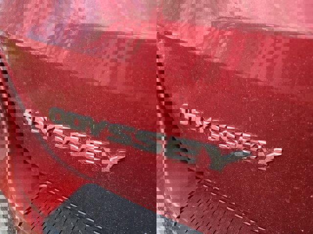 Used 2023 Honda Odyssey Touring image 34